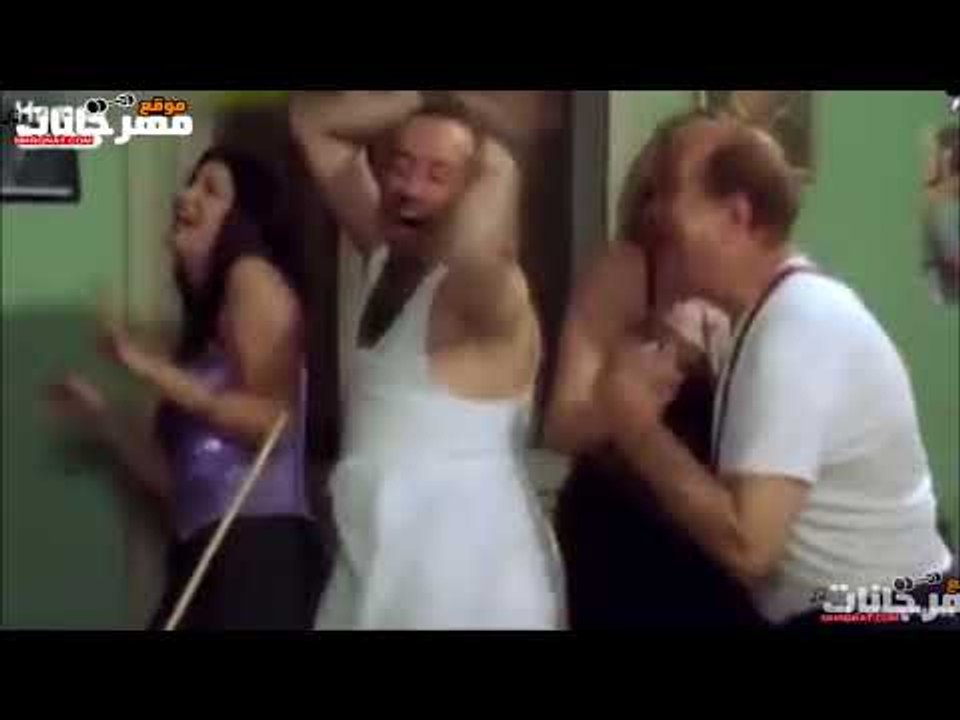 مهرجان لاء بانجو لاء |  الليثي الكروان  و  خالد...