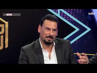 برنامج منشد العراق الحلقة الثامنة | قناة الطليعة الفضائية