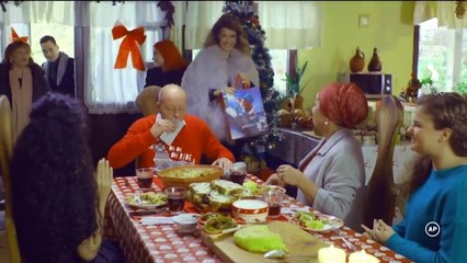 Fructul Oprit Ultimul Episod p3