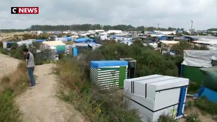 Le pacte de Marrakech ratifié largement à l’ONU