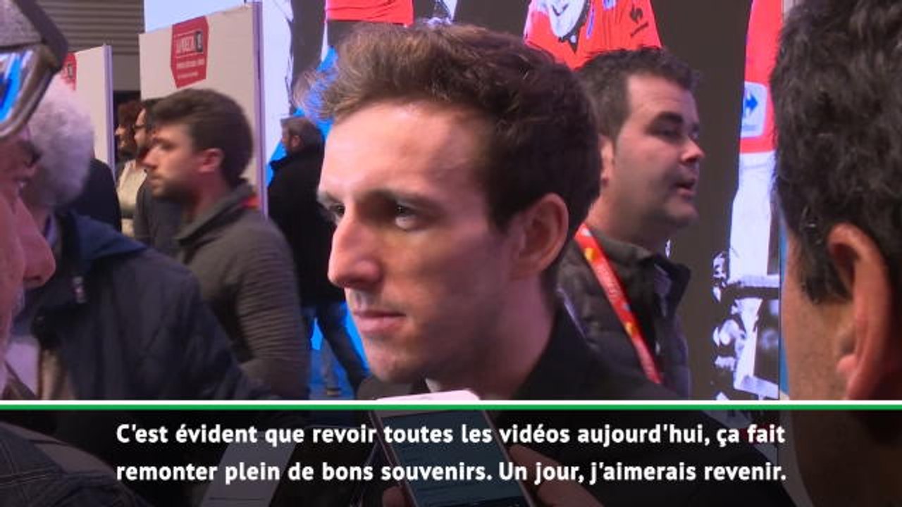 Vuelta 2019 - Simon Yates : ''On verra mes sensations après le Giro''