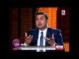الشاعر محمد ابو العز ::: ممشه الذياب ....  برنامج قوافي 2016