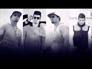 Ghandy - Mezan Hayaty | غاندي -  ميزان حياتي