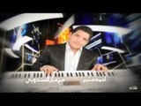 احمد منير   -    مزمار السندوبى