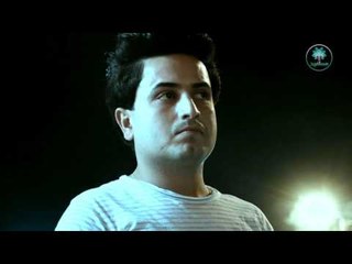 جديد الشاعر ضياء القريشي || حلوه منك || 2017