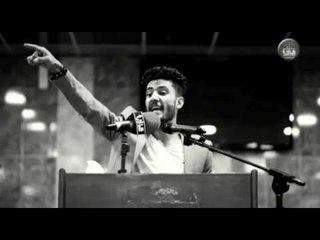 قصيدة لكل صاحب ضمير عراقي اصيل || فتحنا كلوبنا || الشاعر مروان العنزي 2017