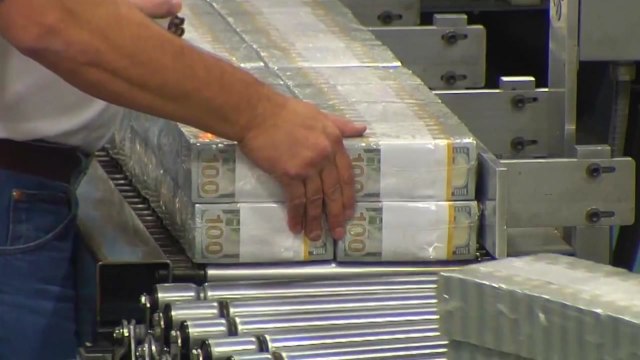 美 연준, 기준금리 0.25%p 인상... 내년 2차례 인상 / YTN