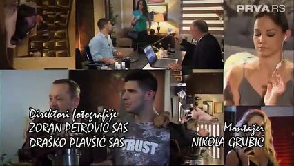 ISTINE I LAZI 68. EPIZODA HD - 2 SEZONA ONLINE