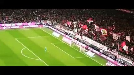 Bayern Munich vs Leipzig 1-0 All Goals & Highlights