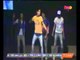 مهرجان  كفا حبيبي كفا من برنامج #صاحبة السعادة غناء #المدفعجية