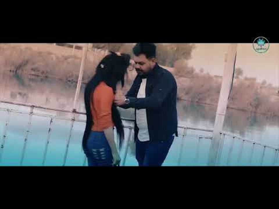 الشاعر مالك السلطاني: قصيده جدا مؤثره للخيانه جديد الشاعر أسد بابل مالك السلطاني قصيدة ( براحتك خون)