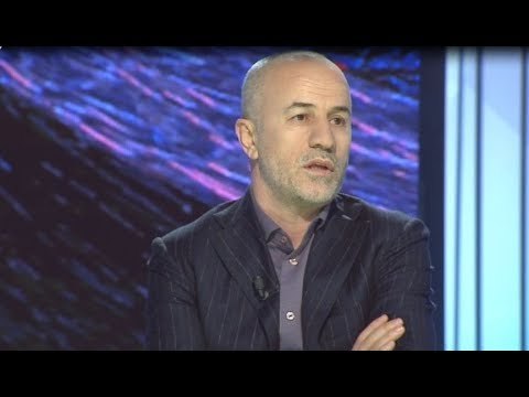 Ora News - Baçi: Qeveritarët duhet të jenë të përunjur para studentëve, kemi zgjedhjet para