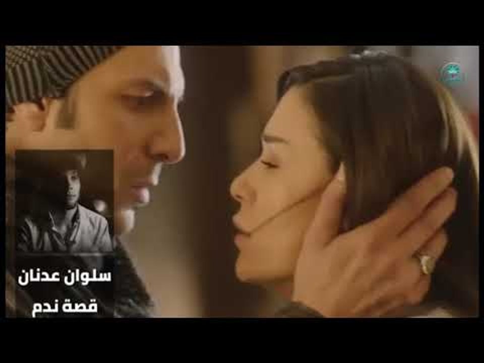 من يبرد الحب تصير مشكله ب العلاقه تعرفوا على ها...