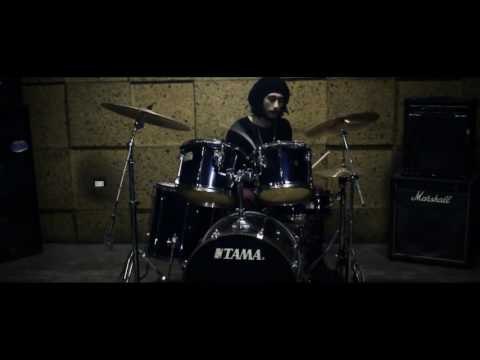 كليب مهرجان مدد ريمكس غناء السويسي توزيع اوكا 'درامز قلاظه' klaza dramz