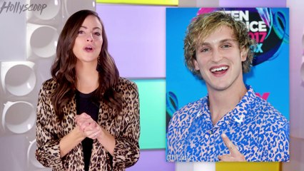 Logan Paul Planning To Do His Youtube Version Of ‘The Bachelor’ !