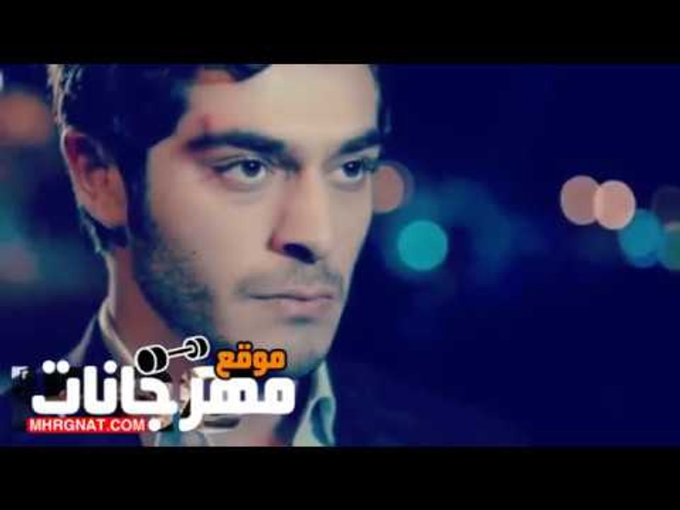 اغنيه  حزينه اوي هتعيط وربنا |   مفيش نصيب غناء...