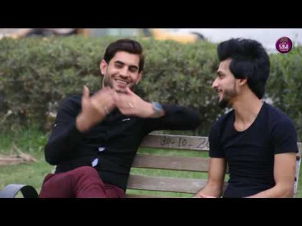جديد حلقات برنامج أقرب قصيده || ضيف الحلقة الشا...