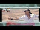 اغنيه داين تدان 2018 |   غناء سعيد نور  | كلمات والحان احمد عبدالفتاح |  توزيع شمس 2018
