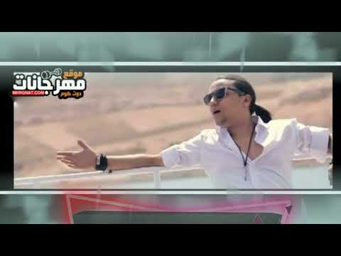 اغنيه داين تدان 2018 | غناء سعيد نور | كلمات والحان احمد عبدالفتاح | توزيع شمس 2018