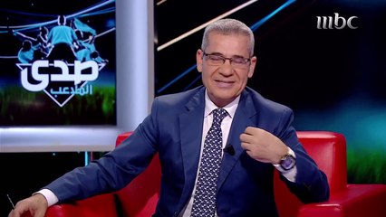 مدرب العين يتحدث عن مواجهة الريال وإنجاز التأهل للنهائي