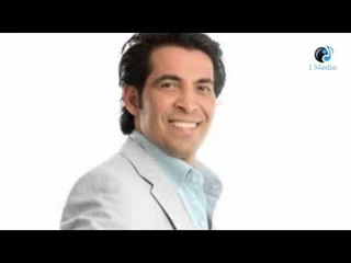 Sa'd El Soghayar - El'ab El'ab | سعد الصغير - إلعب إلعب