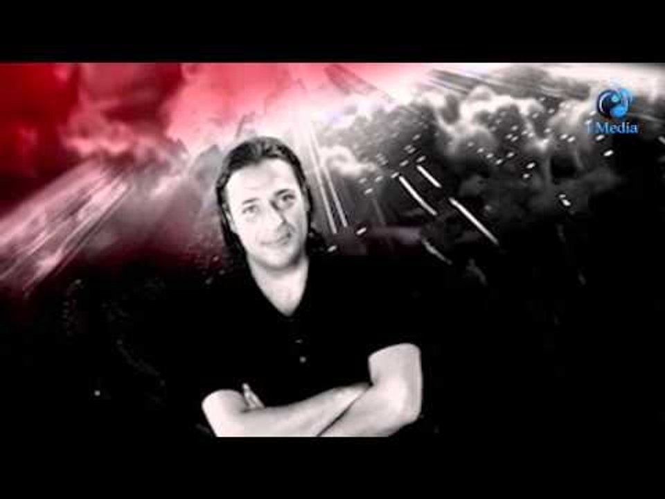Hamed El Sha'ery - Malesh Fel Hozn | حميد الشاعري - ماليش في الحزن