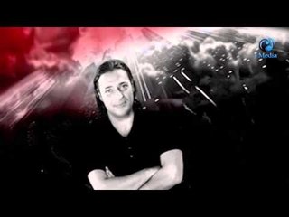 Hamed El Sha'ery - Malesh Fel Hozn | حميد الشاعري - ماليش في الحزن