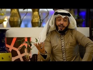 ‎تستحق ان يقال لها ليله حمراء استمتعوا بالغزل  مع الشاعر علي المنصوري