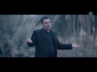 بعد انقطاع طويل جدا يعود الشاعر والرائع مهند السيد هاشم || ام البيت || تونسو بمشاهدته والشعر المملوح