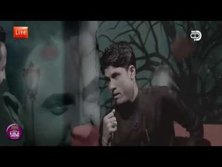 جديد المهوال مرتضى حرب وطعم اخر لهيل وليل || سالفة الرفيج || 2017