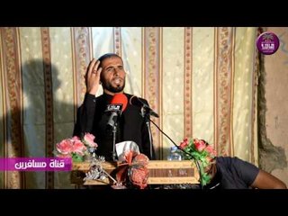 الشاعر موسى البطلي || حنة الاخ محمد السليطي ||