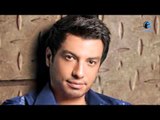 Ehab Tawfik - Amar El Layaly | إيهاب توفيق - قمر الليالي