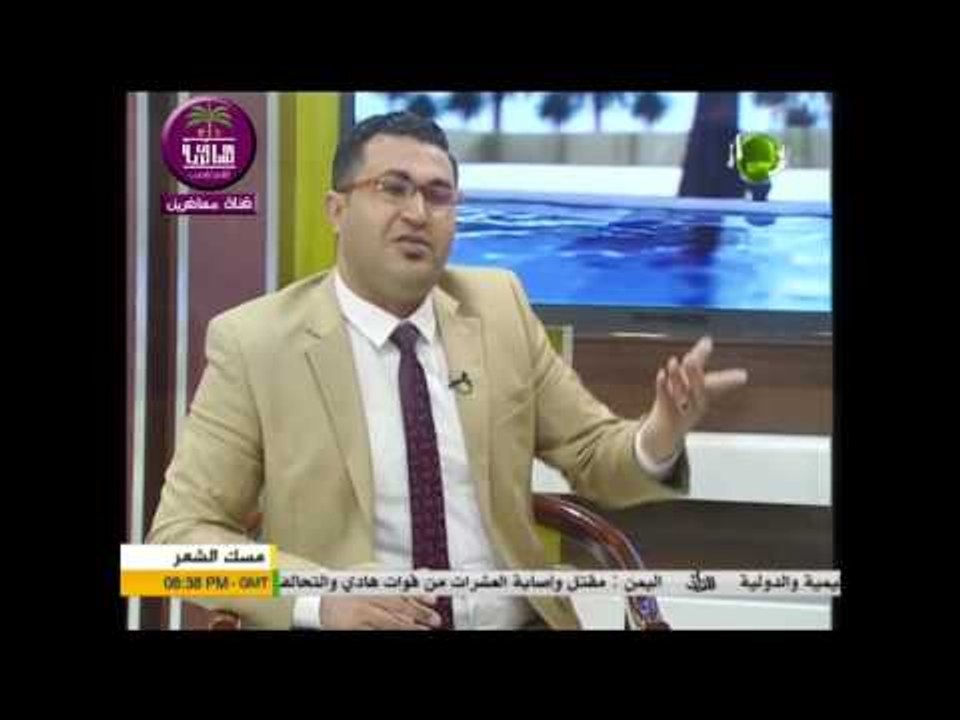 الشاعر محمد ابو العز ::: رثاء الشاعر سعد محمد ا...