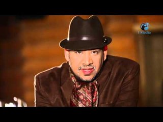 Essam Karika - Shaka Liko | عصام كاريكا - شكا ليكو