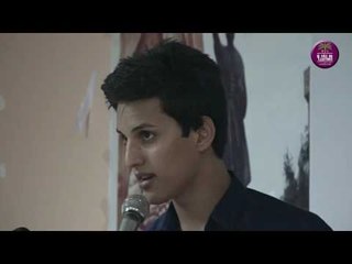 المنشد حمزة الطائي( منتدى قصائد )