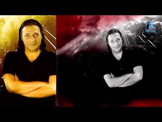 Hamed El Sha'ery - Tahet | حميد الشاعري - طاحت