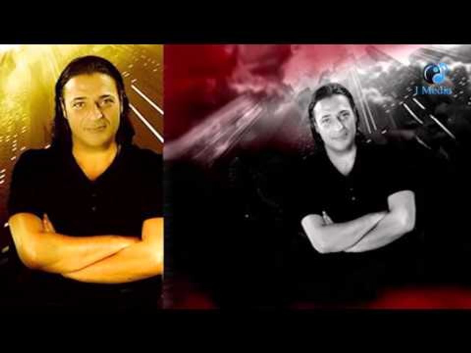 Hamed El Sha'ery - Tahet | حميد الشاعري - طاحت