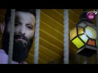 من روائع الفديو كليب || ما اشتهيك || الشاعر علي البهادلي والفنان حمزه جلال