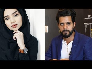 كلشي انتهى  انصح الكل تسمع القصيده |~ الشاعر حسين العبادي |~2018