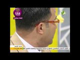 الشاعر محمد ابو العز ::: ادم اول ما نزل .... برنامج مسك الشعر 2016