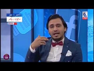 جديد وحصريا الشاعر كرار الجبوري  هيبه المرئه + عاشك مطلكة 2017