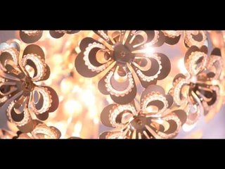 الشاعر احمد السعد || شفتج عروس || Video Clip