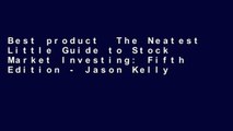 Download Pdf The Neatest Little Guide To Stock Market - 