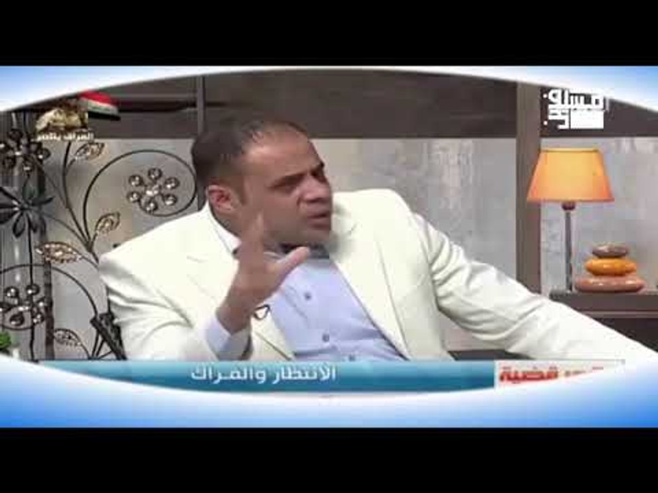 يمكن راح احبك اا الشاعر نور اللامي اا الشعر قضية