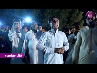 مجموعه مهاويل البصره والزبير|| حنه الاخوان حسن المرياني وفاضل المرياني ||