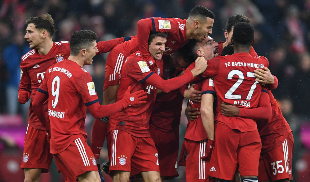 EN HL BUN FCB LEIP 191218