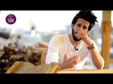 الشاعر عباس كاظم || كمت اتنفسك || 2016