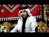 جديد القصائد الرائعة ولاول مره تقرا || هنيالي على طولك || الشاعر عادل الاسدي 2018