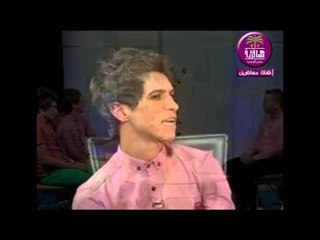 الشاعر اسعد العبودي :: صارحني.....2015