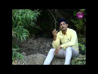 الشاعر محمد غازي الدراجي || كبال وجهك || 2016